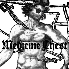 Medicine Chest