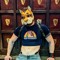 TigerBeatz
