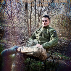 _marmeladov_