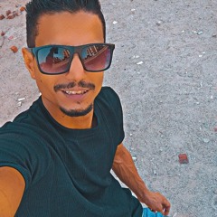 Islam Sina