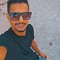 Islam Sina