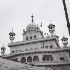 A Singh