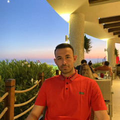 K O R H A N | Y U K S E L