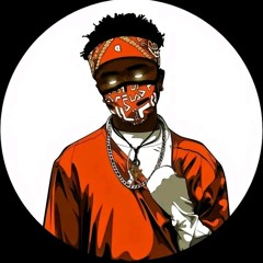 CJ_Todrippy🗣️💨🥷🏿