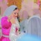 Wafaa Abdo