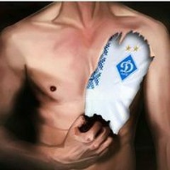 Влад Петриченко