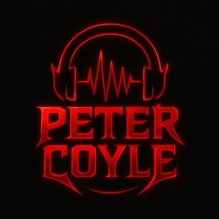 TNT/darren styles hard beat- Peter coyle edit