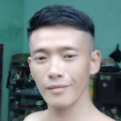 Nam Phan