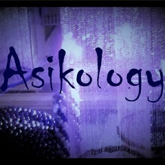 Asikology