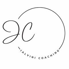 Jalvini Coaching