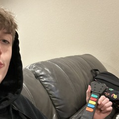 Colton Zaleski
