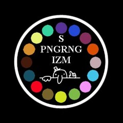 SPNGRNGIZM