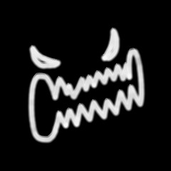 Gnaw On