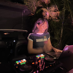 lara jurado