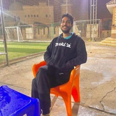 Mody - مودي