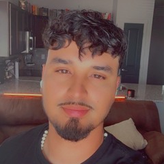 IGNVNT