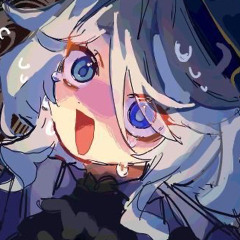 ero