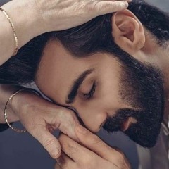 ربيــــــــع عبد الهادي