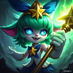 Alexanta Archive