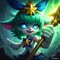 Alexanta Archive