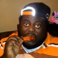 DJ Dong