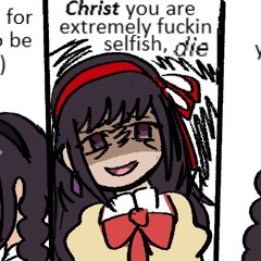 ✮ ⋆ ˚｡𖦹 ⋆｡°✩ °❀⋆.ೃ࿔*:･o( ˶^▾^˶ )o