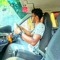 dasun mendis