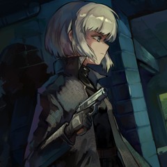0NGAKU 0TAKU