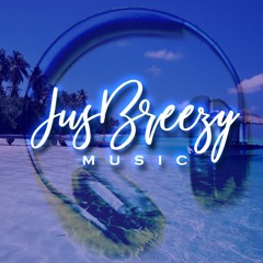 JusBreezy Music