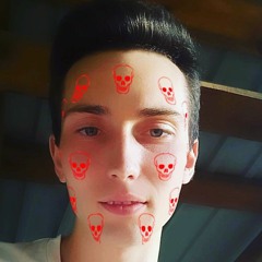 Silfax Xwwpi