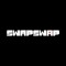 Swapswap