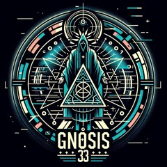 GNΘSIS33