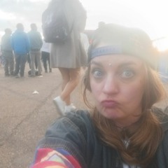 Cecilia Ahl- Falkensjö