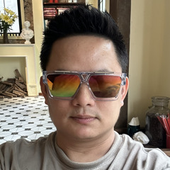 Nguyễn Dũng