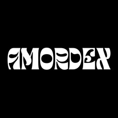 Amordex