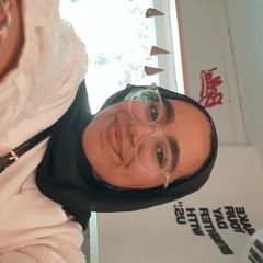 Amira عُOmira