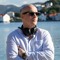 DJ Chris Louis
