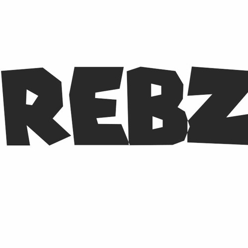 REBZ’s avatar