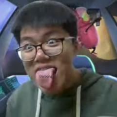 lesyluan