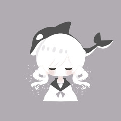 온유