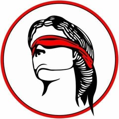 The Sound of Perseverance