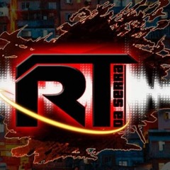 DJ RT Da Serra
