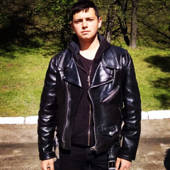 The VOVA