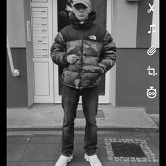 basti41