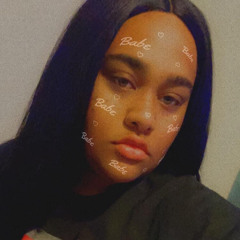 🥵💯 Fat Ma🥵🥺💯