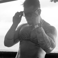 Anderson Gamarra