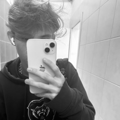 xxurzle