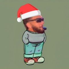 JKaliquinha
