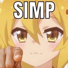 lummie