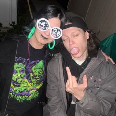 Jay Decay